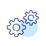 Tailor-made Engineering Solutions