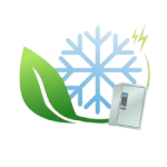 Energy Efficient