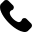 headphone-white