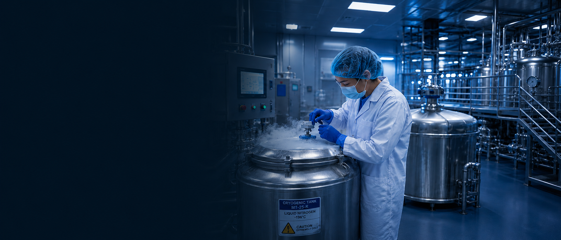 Healthcare & Life Sciences